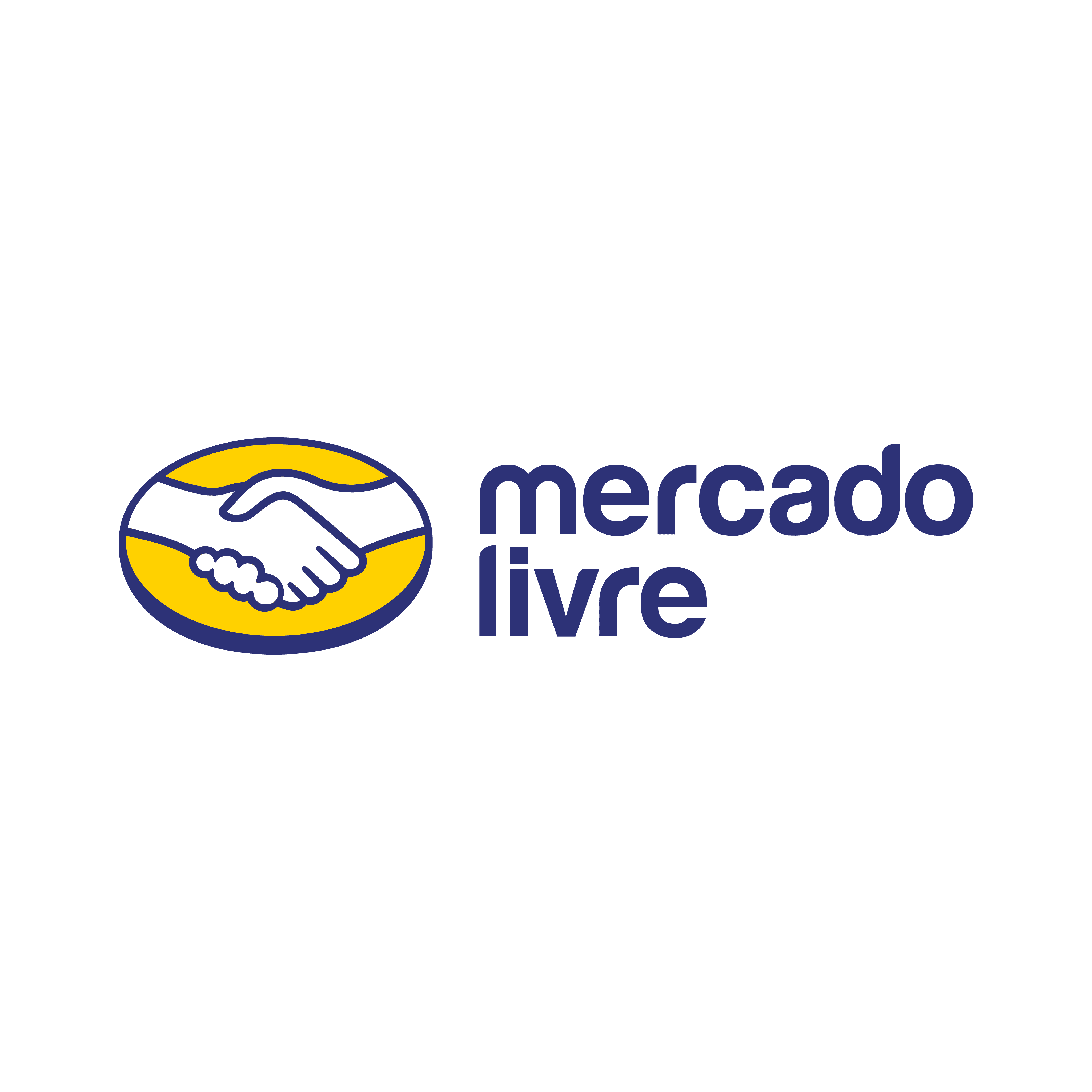 Parceiro 2
